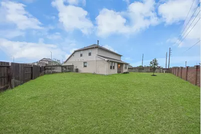 108 Summer Pool Court, Katy, TX 77493 - Photo 46