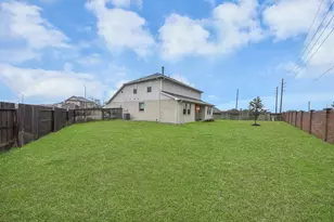 108 Summer Pool Ct, Katy, TX 77493 - Photo 46