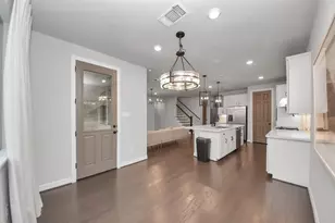 108 Summer Pool Ct, Katy, TX 77493 - Photo 16