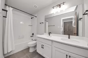 108 Summer Pool Ct, Katy, TX 77493 - Photo 44