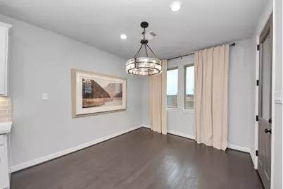 108 Summer Pool Court, Katy, TX 77493 - Photo 14