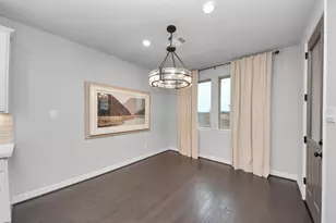 108 Summer Pool Ct, Katy, TX 77493 - Photo 14