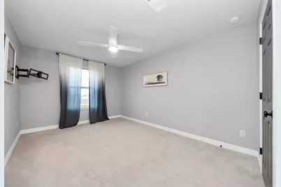 108 Summer Pool Court, Katy, TX 77493 - Photo 40