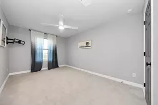 108 Summer Pool Ct, Katy, TX 77493 - Photo 40