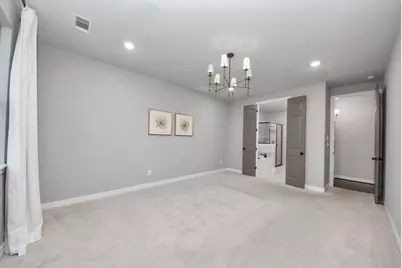 108 Summer Pool Court, Katy, TX 77493 - Photo 24