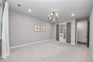 108 Summer Pool Ct, Katy, TX 77493 - Photo 24