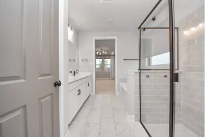 108 Summer Pool Court, Katy, TX 77493 - Photo 26