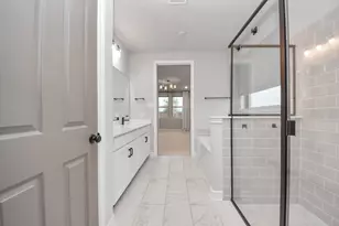 108 Summer Pool Ct, Katy, TX 77493 - Photo 26