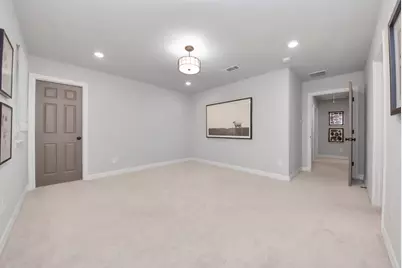 108 Summer Pool Court, Katy, TX 77493 - Photo 34