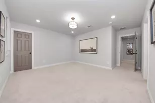 108 Summer Pool Ct, Katy, TX 77493 - Photo 34