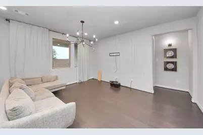 108 Summer Pool Court, Katy, TX 77493 - Photo 18