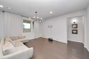 108 Summer Pool Ct, Katy, TX 77493 - Photo 18