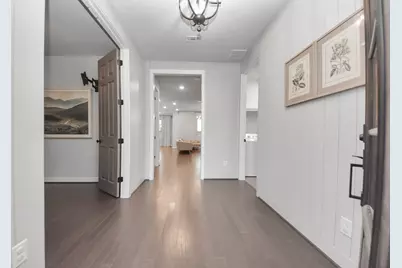 108 Summer Pool Court, Katy, TX 77493 - Photo 2