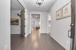 108 Summer Pool Ct, Katy, TX 77493 - Photo 2