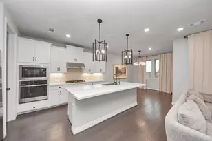 108 Summer Pool Ct, Katy, TX 77493 - Photo 8