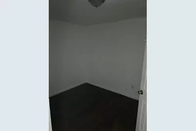 531 E 8th Street, Freeport, TX 77541 - Photo 8