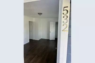531 E 8th Street, Freeport, TX 77541 - Photo 4