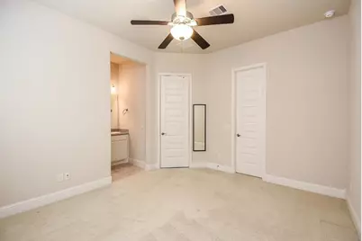 9515 Spring Rose Drive, Missouri City, TX 77459 - Photo 22