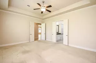 9515 Spring Rose Dr, Missouri City, TX 77459 - Photo 14