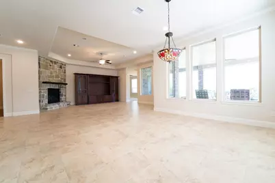 9515 Spring Rose Drive, Missouri City, TX 77459 - Photo 8