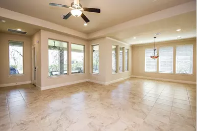 9515 Spring Rose Drive, Missouri City, TX 77459 - Photo 12