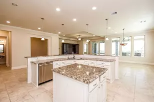9515 Spring Rose Dr, Missouri City, TX 77459 - Photo 10