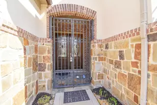 9515 Spring Rose Dr, Missouri City, TX 77459 - Photo 4