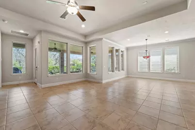 9515 Spring Rose Drive, Missouri City, TX 77459 - Photo 6