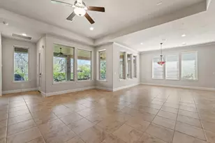 9515 Spring Rose Dr, Missouri City, TX 77459 - Photo 6