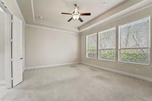 9515 Spring Rose Dr, Missouri City, TX 77459 - Photo 24