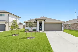 14722 Sweetwater Dr, Baytown, TX 77523 - Photo 1
