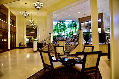 3525 Sage Road #701, Houston, TX 77056 - Photo 34