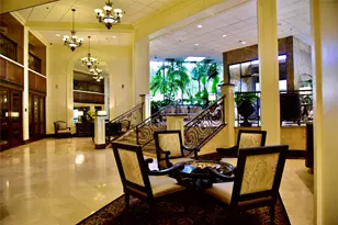 3525 Sage Rd, Houston, TX 77056 - Photo 34