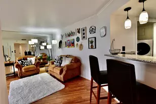 3525 Sage Rd, Houston, TX 77056 - Photo 2