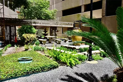 3525 Sage Road #701, Houston, TX 77056 - Photo 32