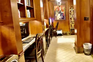 3525 Sage Rd, Houston, TX 77056 - Photo 40