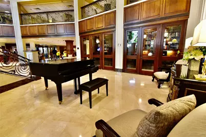 3525 Sage Road #701, Houston, TX 77056 - Photo 38