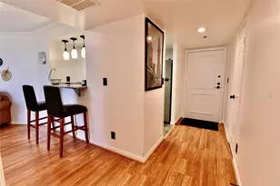 3525 Sage Rd, Houston, TX 77056 - Photo 14