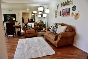 3525 Sage Rd, Houston, TX 77056 - Photo 6