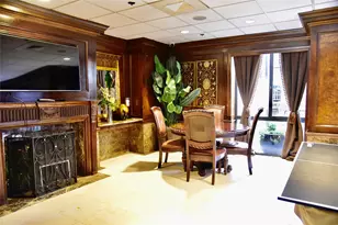 3525 Sage Rd, Houston, TX 77056 - Photo 44