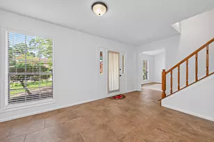 4326 Meadow Springs Dr, Kingwood, TX 77339 - Photo 8