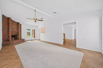 4326 Meadow Springs Drive, Kingwood, TX 77339 - Photo 12