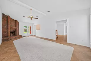 4326 Meadow Springs Dr, Kingwood, TX 77339 - Photo 12