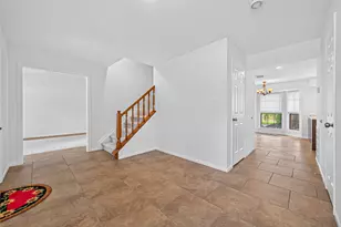 4326 Meadow Springs Dr, Kingwood, TX 77339 - Photo 8