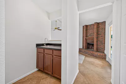 4326 Meadow Springs Drive, Kingwood, TX 77339 - Photo 24