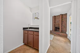 4326 Meadow Springs Dr, Kingwood, TX 77339 - Photo 24