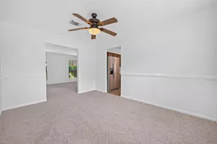 4326 Meadow Springs Dr, Kingwood, TX 77339 - Photo 32