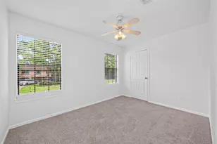 4326 Meadow Springs Dr, Kingwood, TX 77339 - Photo 36