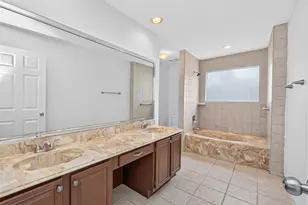 4326 Meadow Springs Dr, Kingwood, TX 77339 - Photo 42