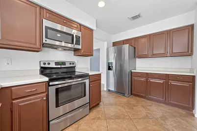 4326 Meadow Springs Drive, Kingwood, TX 77339 - Photo 18